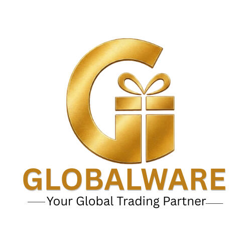 Best Corporate Gifting Company
